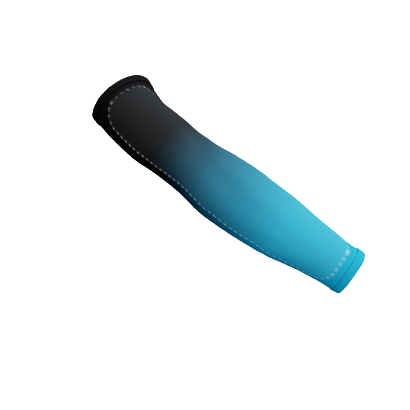Accessories Core Arm Sleeve. (x 3)
