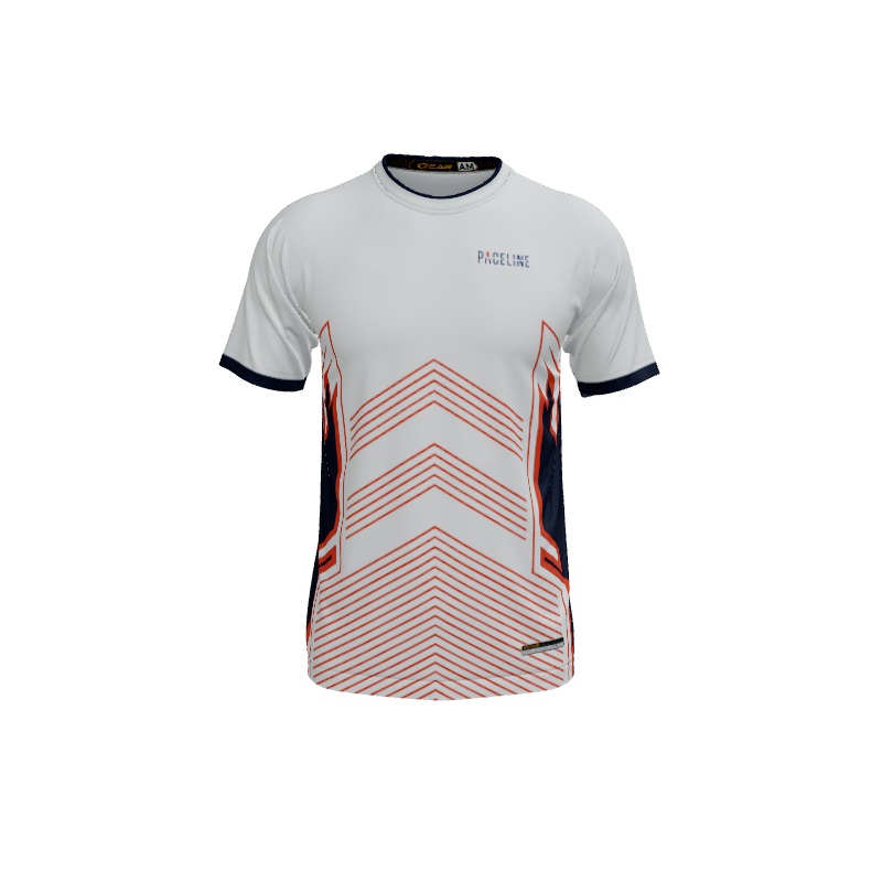 Mens Jerseys Bombast Crew Neck 2.50. (x 22)
