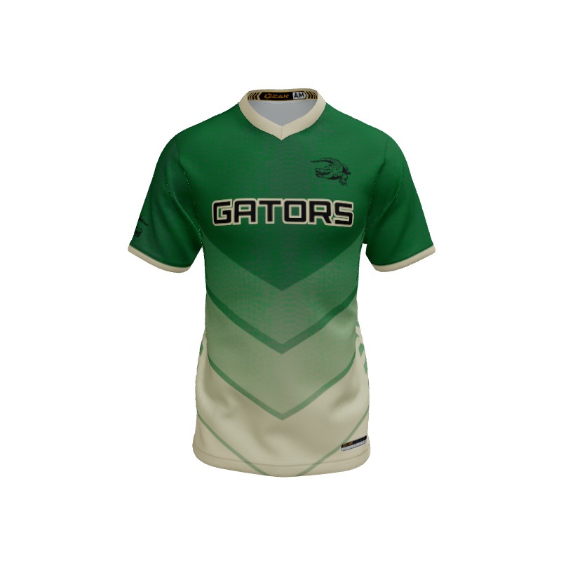 Mens Jerseys Boost V-Neck 2.50. (x 3)