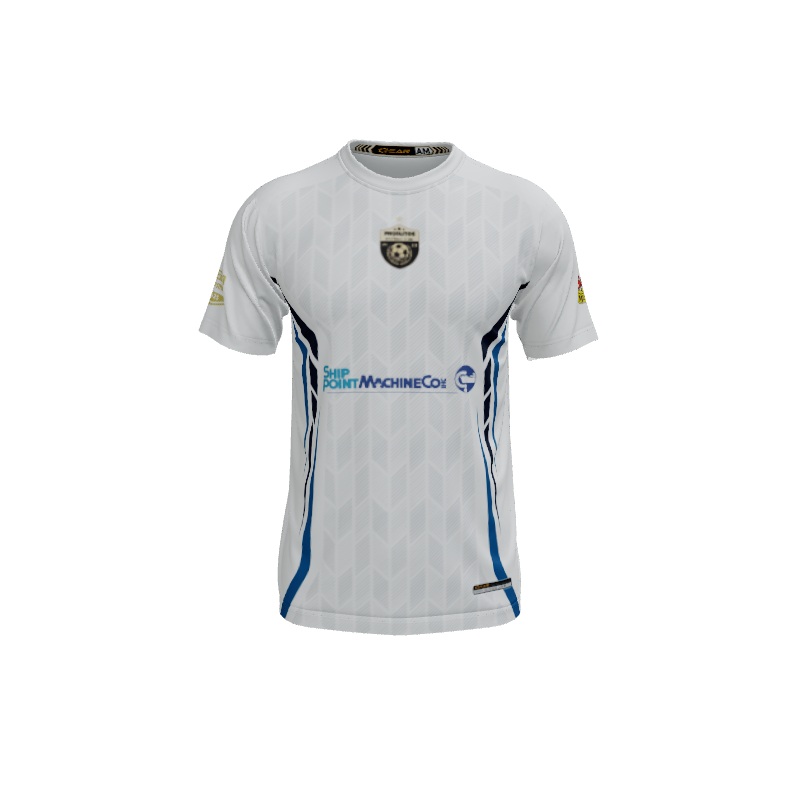Mens Jerseys Borg Crew Neck 2.50. (x 14)