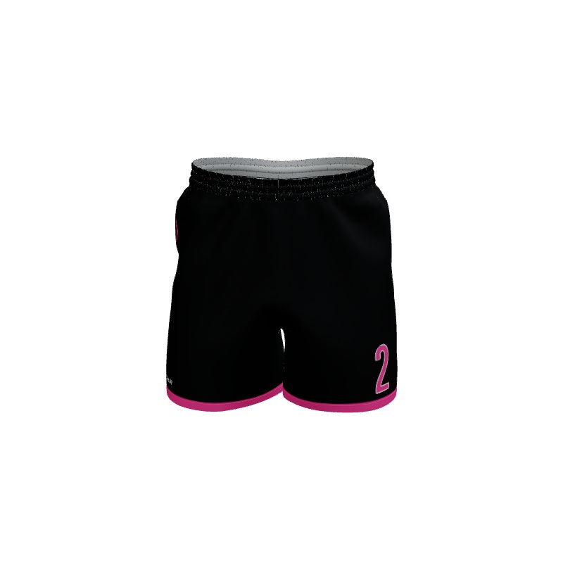 Mens Shorts Core Multi-Sport Short 7. (x 10)