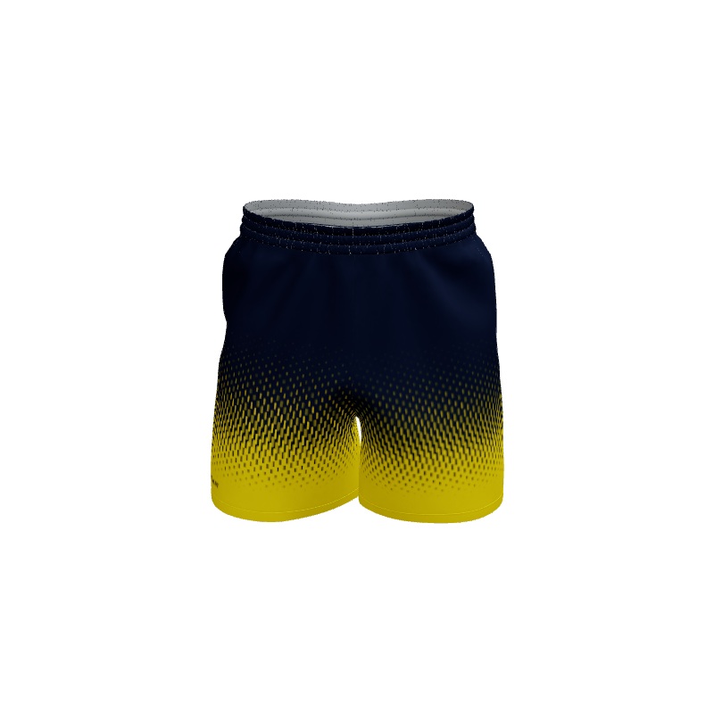 Mens Shorts Fade Multi-Sport Short 7. (x 15)