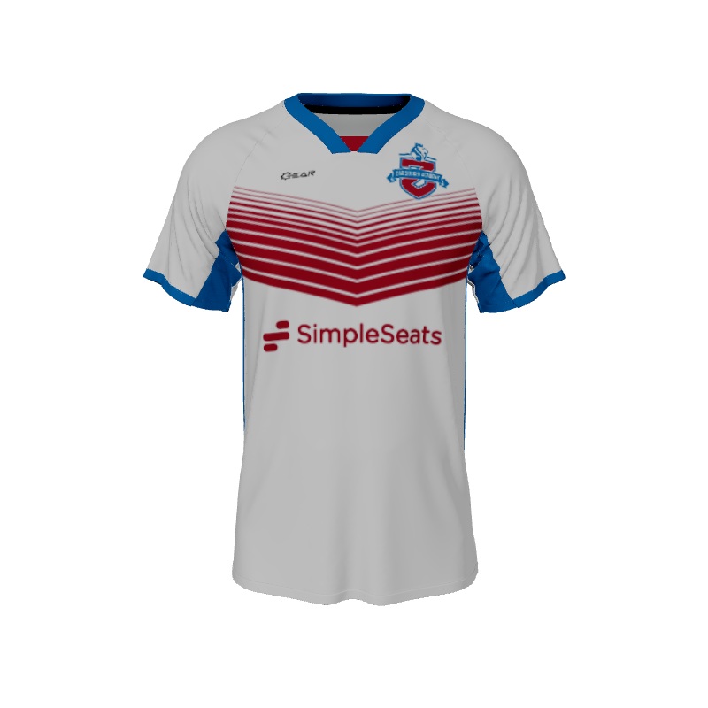 Mens Jerseys Vortex 5 Premium Pro V. (x 90)