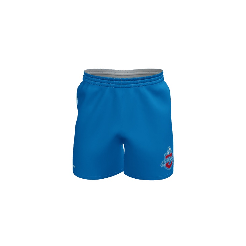 Mens Shorts Core Multi-Sport Short 7. (x 200)