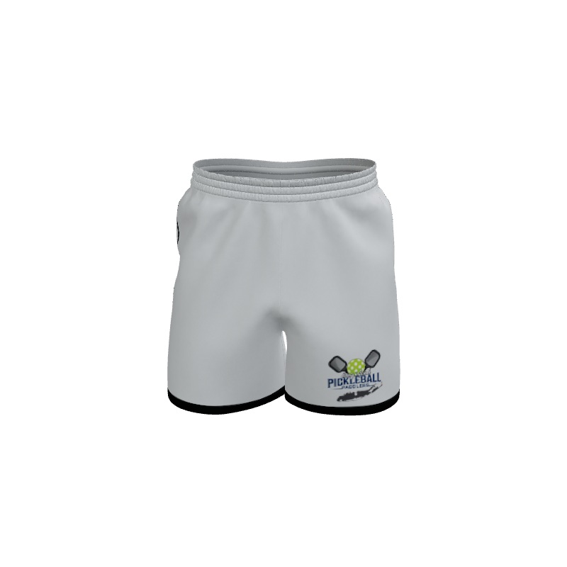 Mens Shorts Edge Multi-Sport Short 7. (x 1)