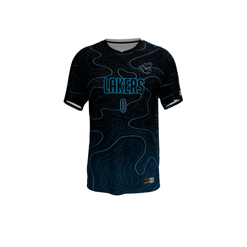 Club Kits Speed Cell Revolution Premium Pro Game Jerseys. (x 28)