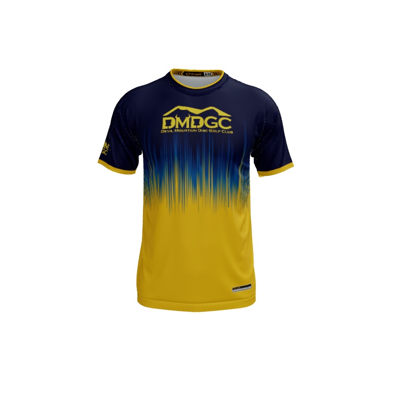 Mens Jerseys Ziggy Crew Neck 2.50. (x 26)