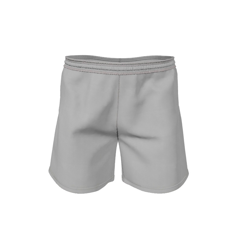 Non-Custom Stock Core Stock Core Short (Not Custom). (x 1)