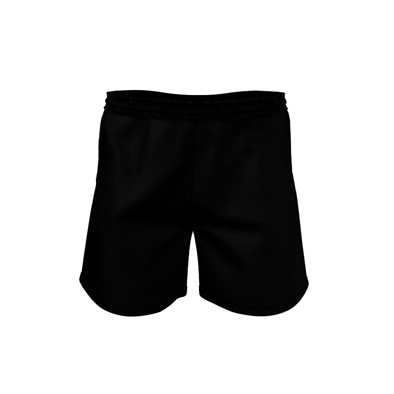 Non-Custom Stock Core Stock Core Short (Not Custom). (x 28)