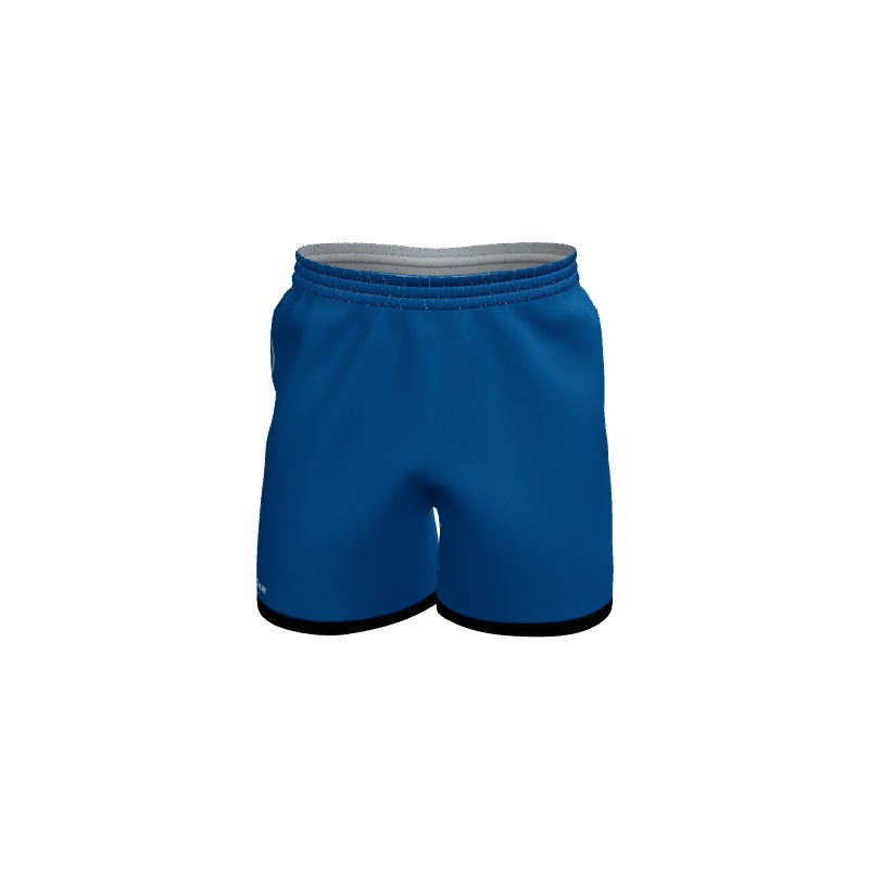 Mens Shorts Core Multi-Sport Short 7. (x 1)