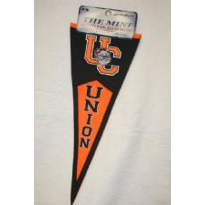 The Mini Pennant|Default