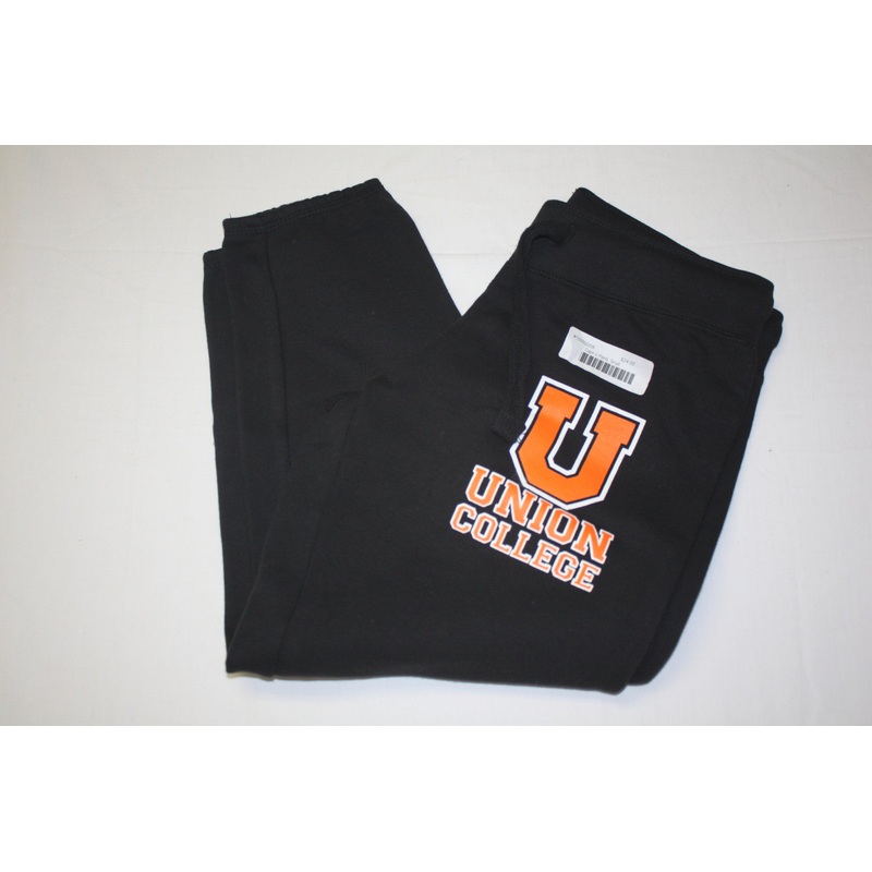 Capri U Pants|Small|Medium|Large|XLarge|2XLarge