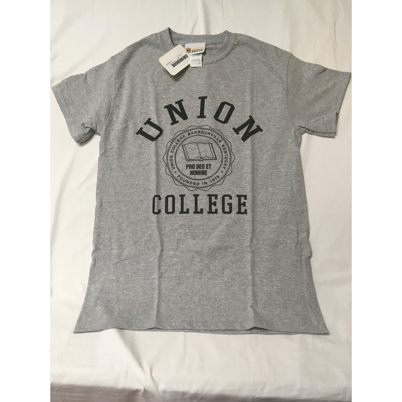 Gray Seal Tee|Small|Medium|Large|XLarge|2XLarge|3XLarge|4XLarge