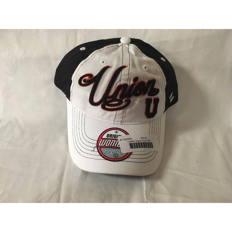 Ladies Vogue Union Hat