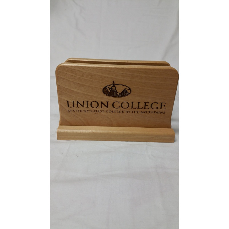 Letter/Napkin Holder