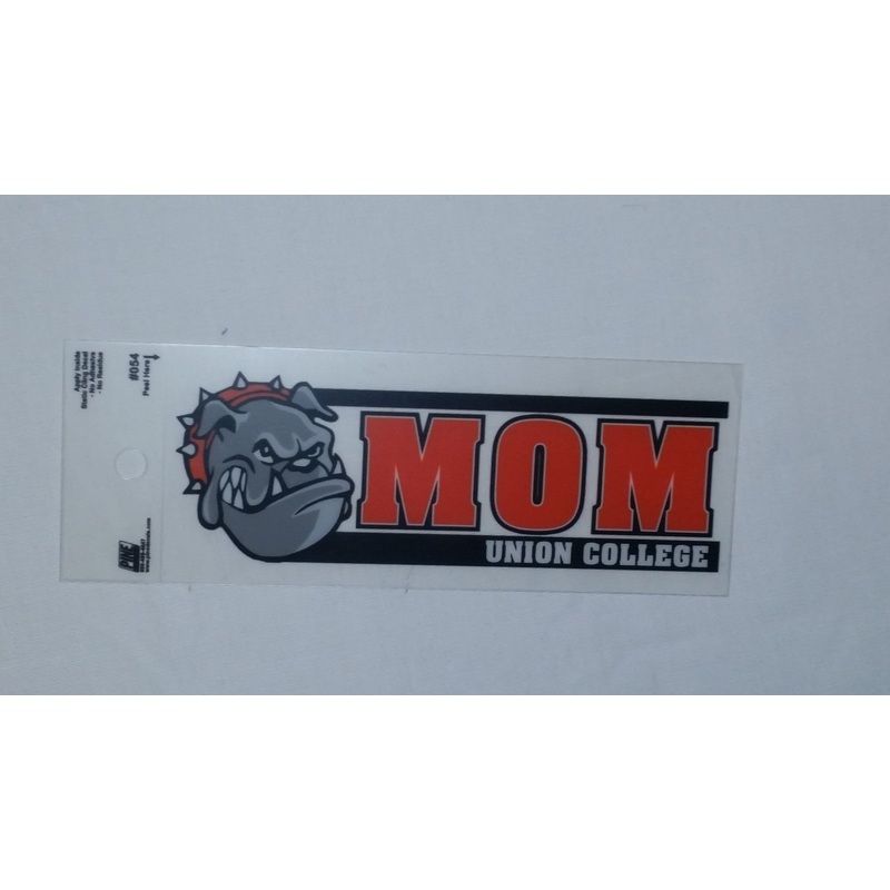Mom Cling|Mom Cling
