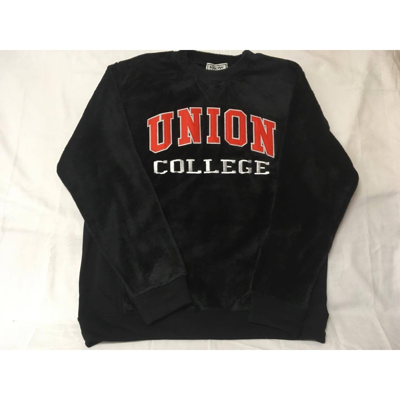Tonal Crew Sweatshirt|Small|Medium|Large|XLarge|2XLarge|3XLarge|4XLarge