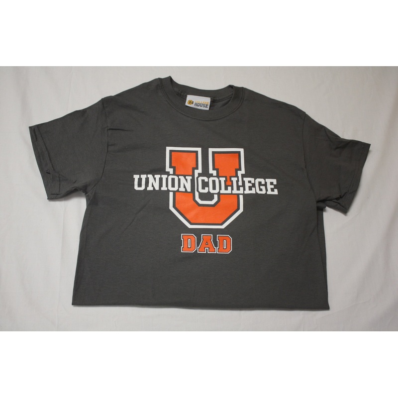 U Dad Tee Shirt|Small|Medium|Large|XLarge|2XLarge|3XLarge