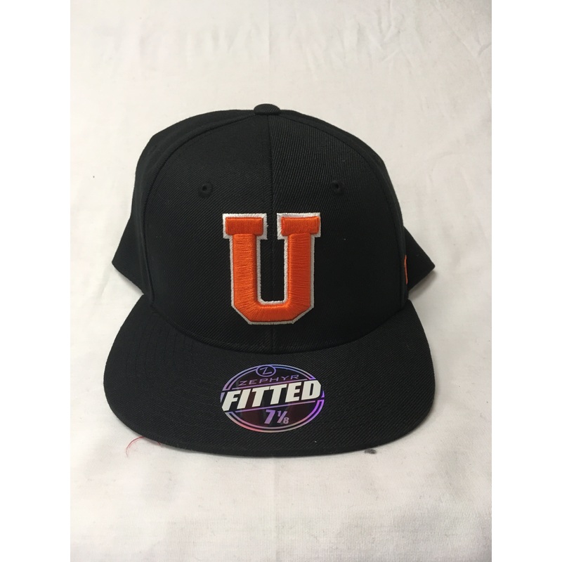 U Flash Z-Hat|6.75|6.875|7|7.125|7.25|7.375|7.5|7.625|7.75|7.875|8