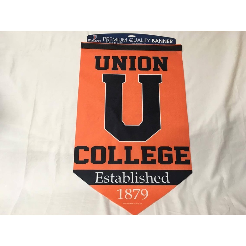UC Est. 1879 Banner