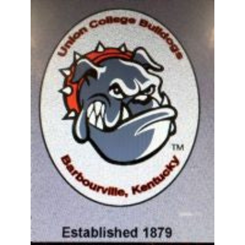 Union College Hometown Throw|Hometown Throw