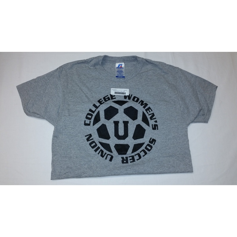 Women’s Soccer T – Shirt|Small|Medium|Large|XLarge|2XLarge|3XLarge