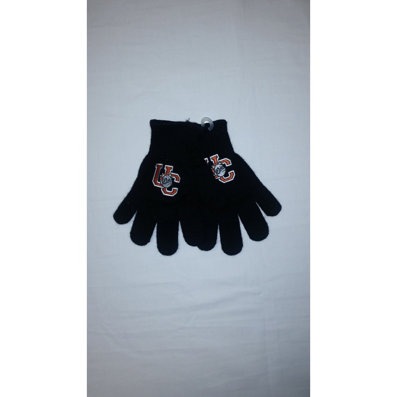 Youth/Junior Tailgate Gloves|Default