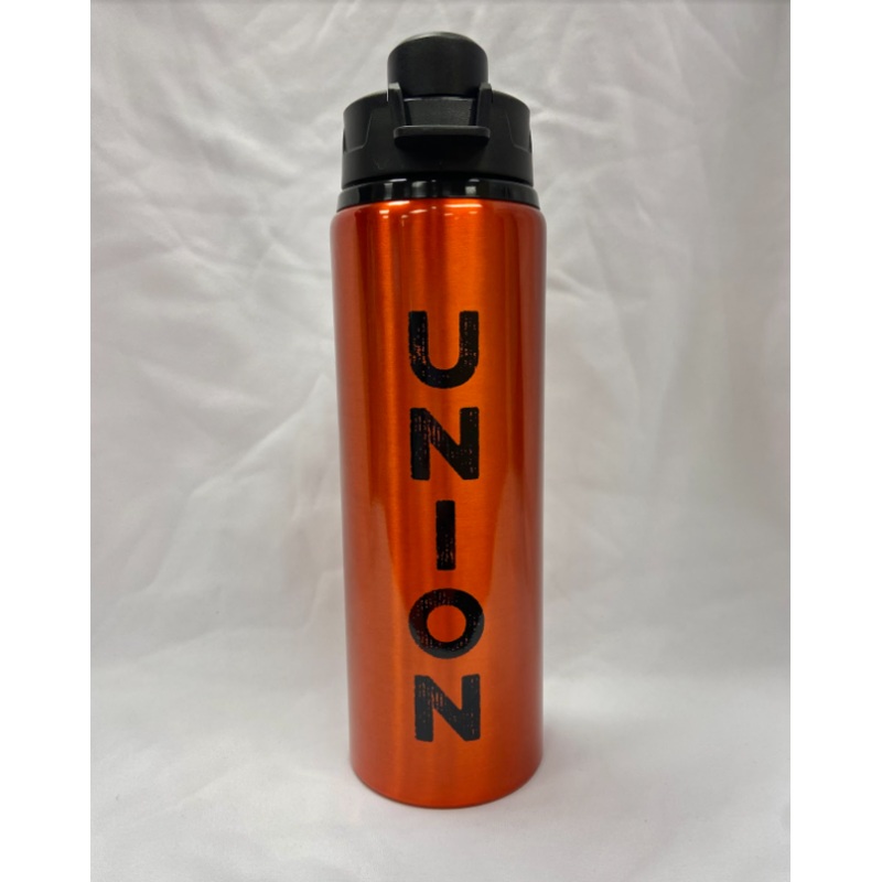 B-Dog Bottle