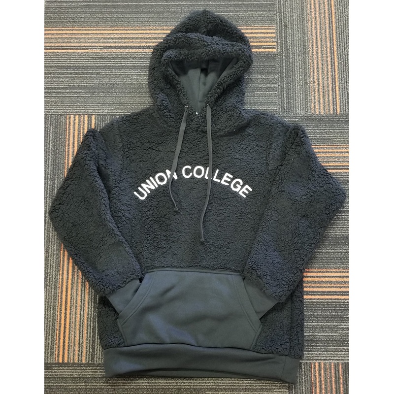 Cinder Storm Hoodie|Small|Medium|Large|XLarge|2XLarge