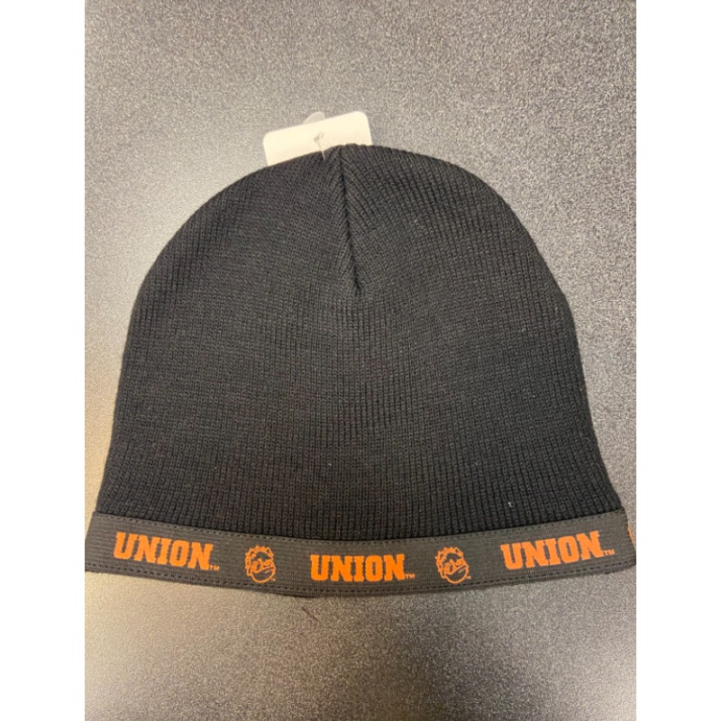 Dome Knit UC Beanie