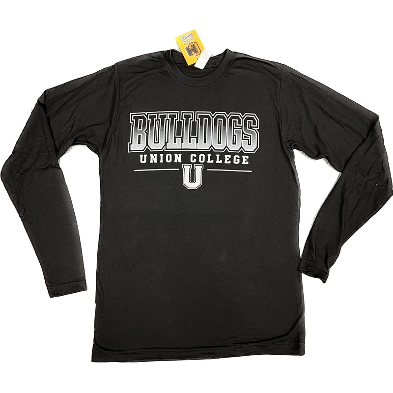 Monochrome LST|Small|Medium|Large|XL|2XL|3XL