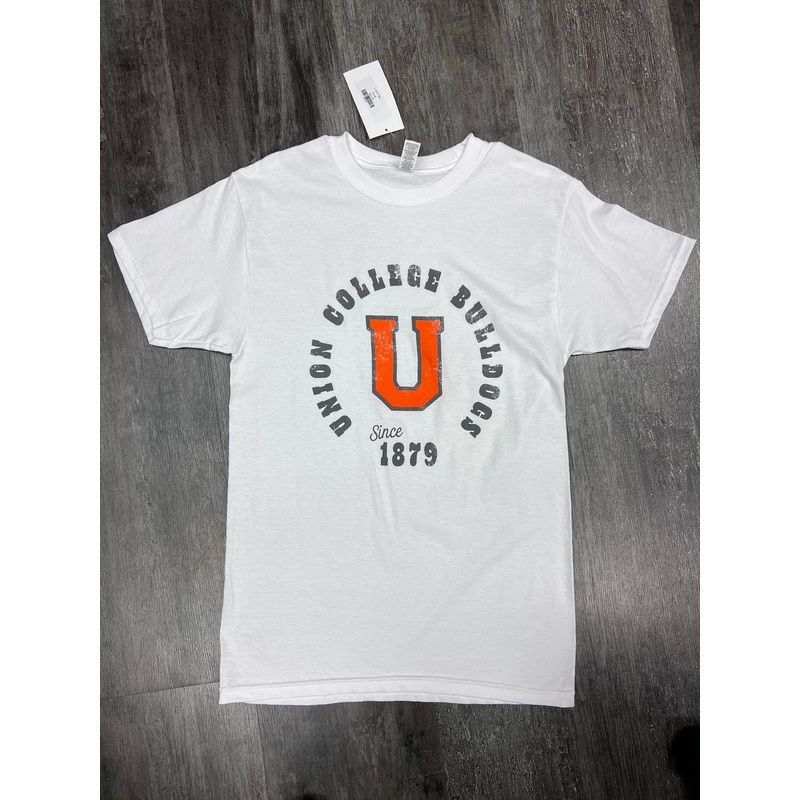 U 1879 Tee|Small|Medium|Large|XL|2XL|3XL