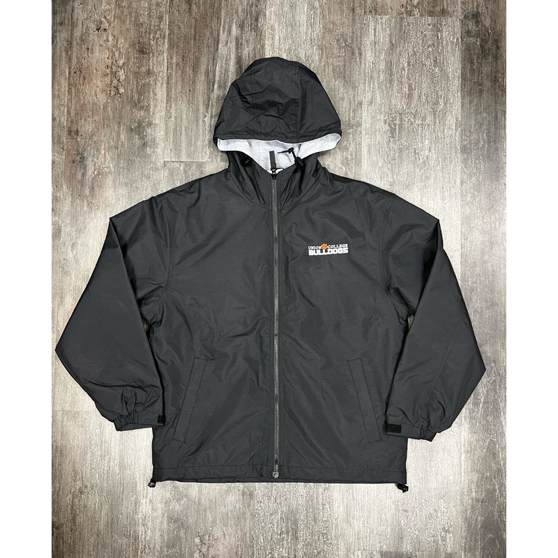 U Bulldog Jacket|Small|Medium|Large|XL|2XL
