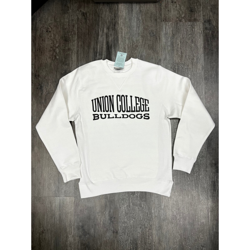 U Classic Sweatshirt|Small|Medium|Large|XL|2XL