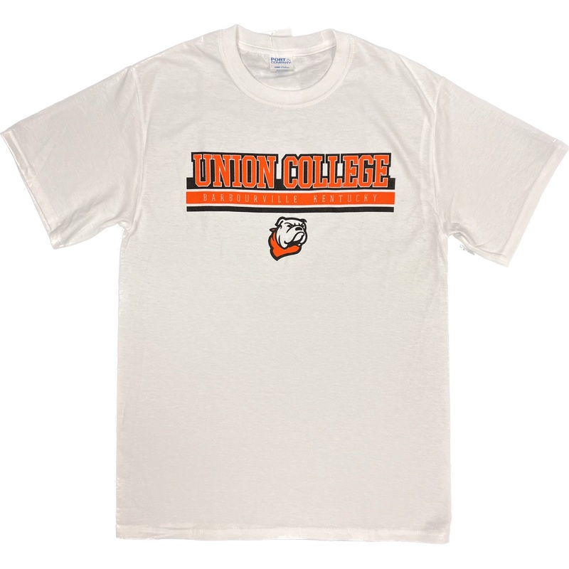 Union Barbourville Tee|Small|Medium|Large|XL|2XL|3XL