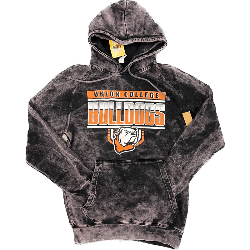 Vintage Style B-Dog Hoodie|Small|Medium|Large|XL|2XL|3XL