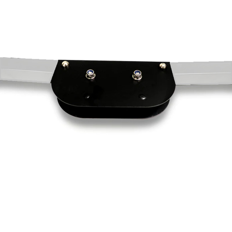 12×6 Goal Center Back Hinge (S001)