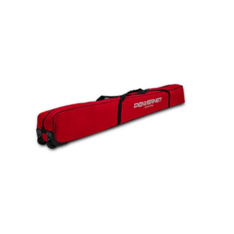 18.5×6.5 Goal Rolling Bag (Bag Only)