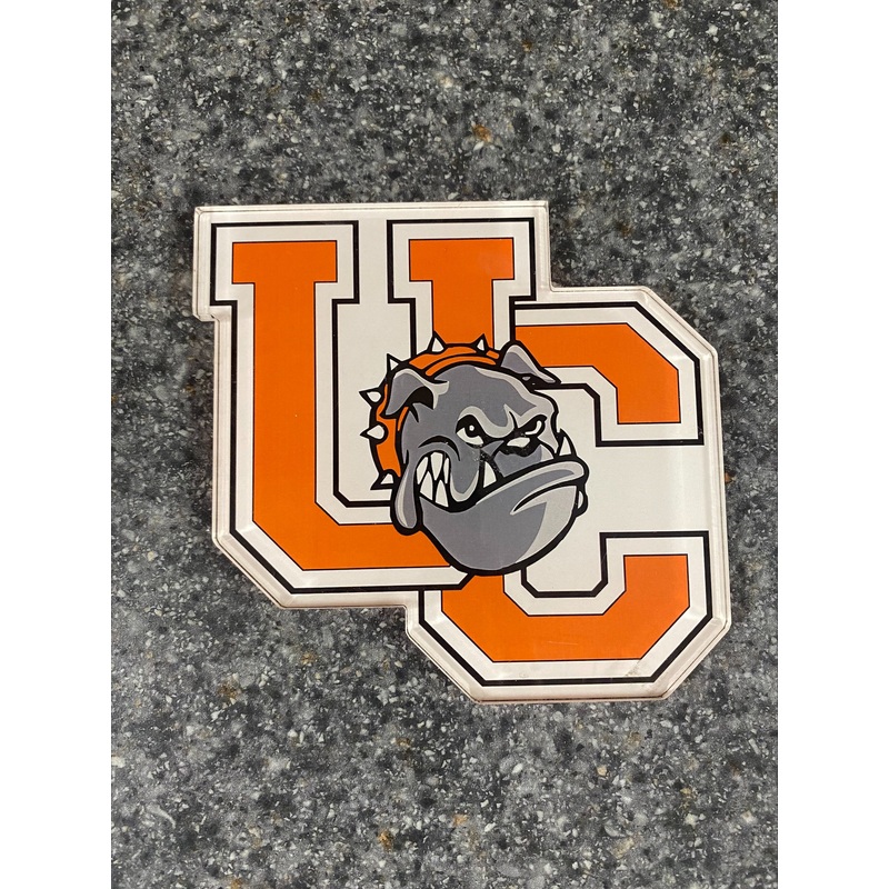 4 uc magnet