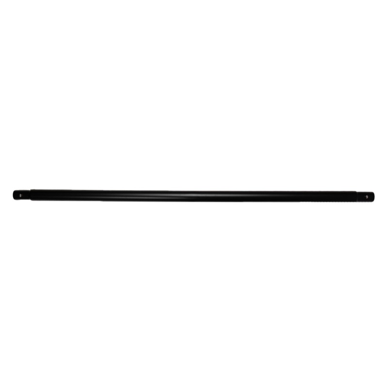 5×5 Bottom Frame Pole|Male / Female|Male / Male