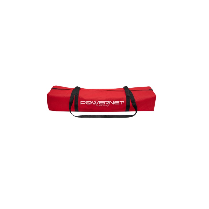 6×4 Replacement Carry Bag