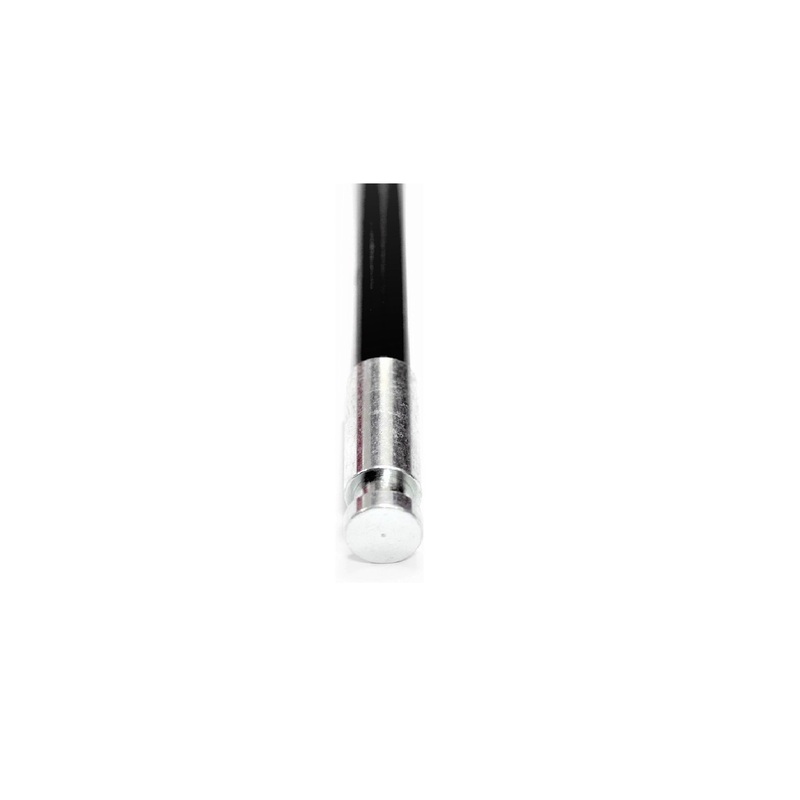8×8 PRO (Square Tube) Upper Pole (1026)