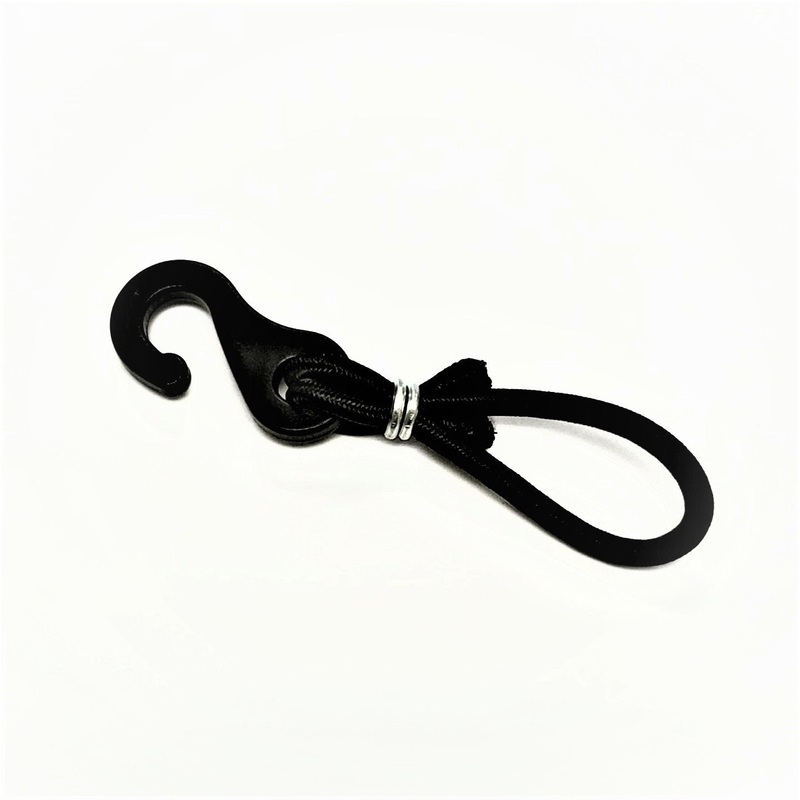 Bungee Hook