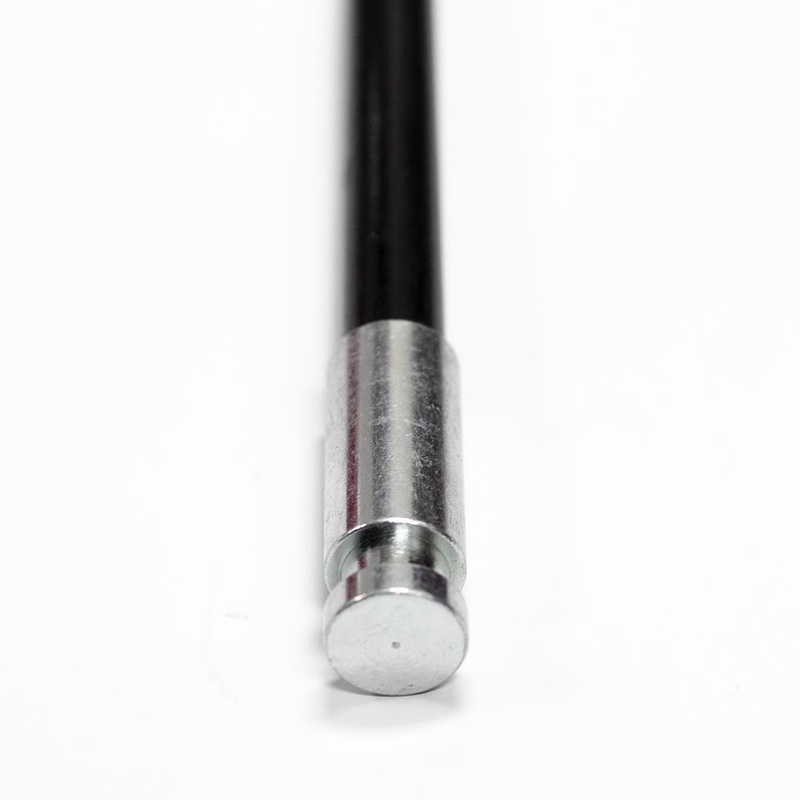 Fiberglass Pole – 12×3 Soccer Tennis Net