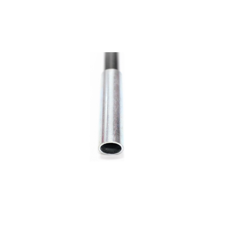 Fiberglass Pole – Lower Pole (1026)