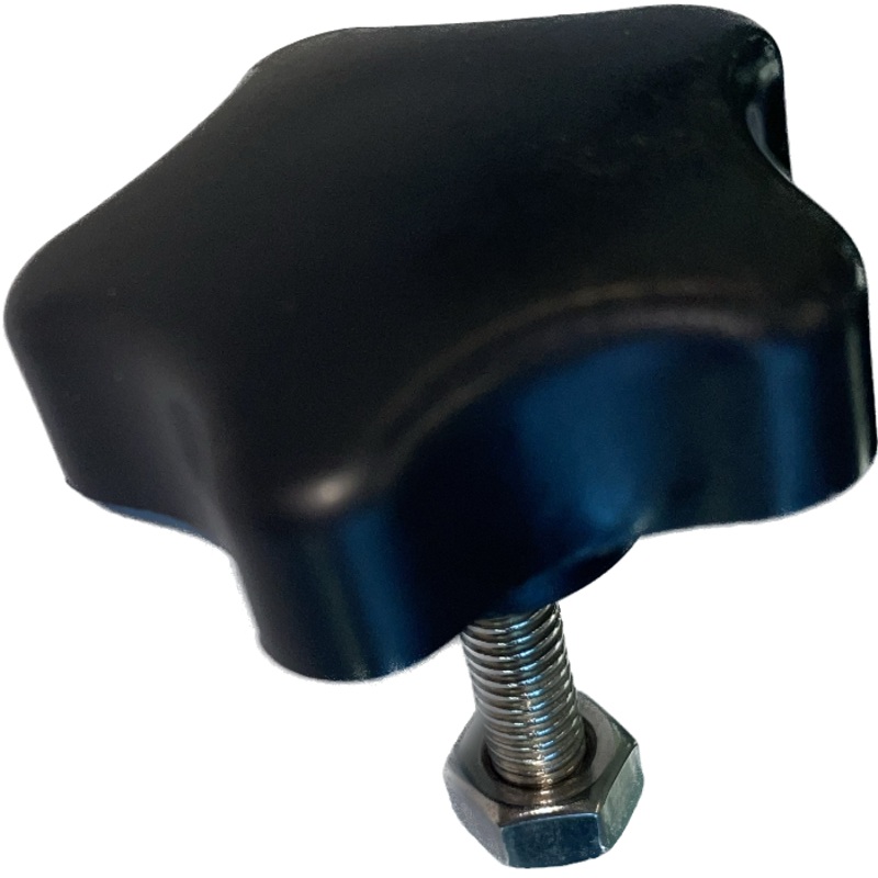 Height Adjuster Knob
