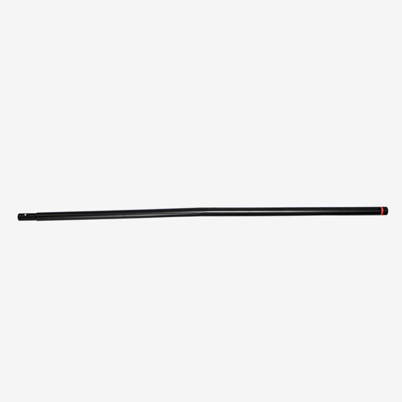 Male – Female Bar for Rebounder