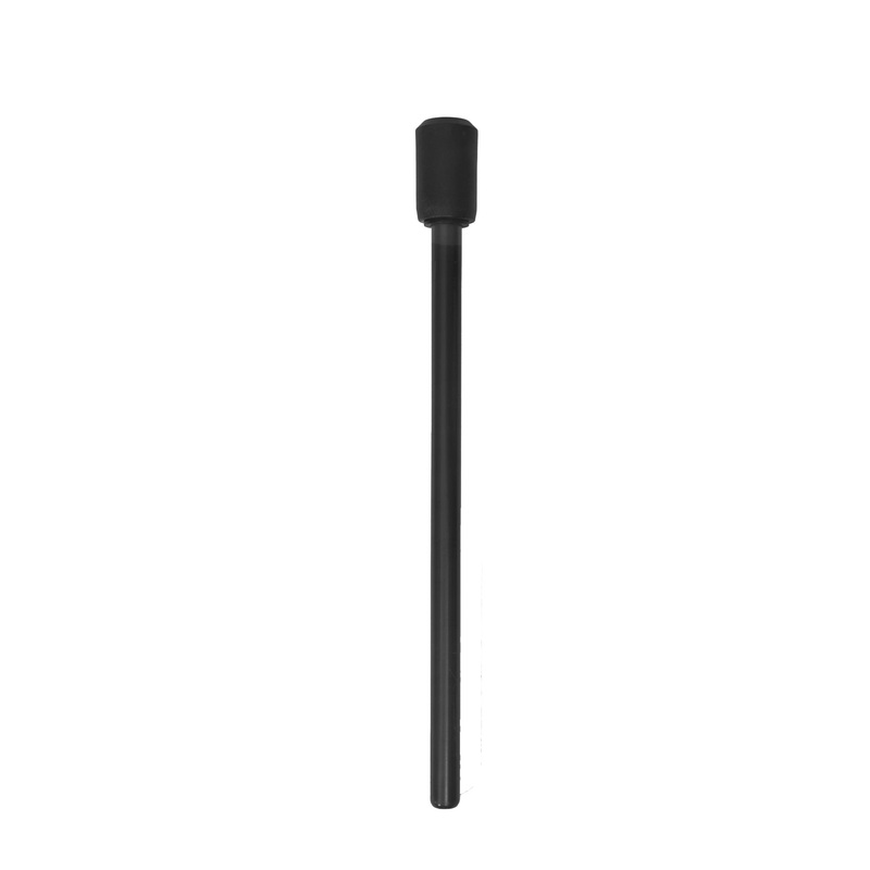 Middle Shaft (Deluxe Tee)