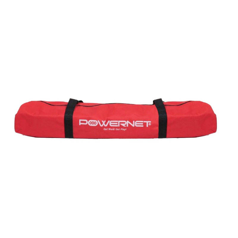 Rebounder Angled Multi-Sport Carry Bag