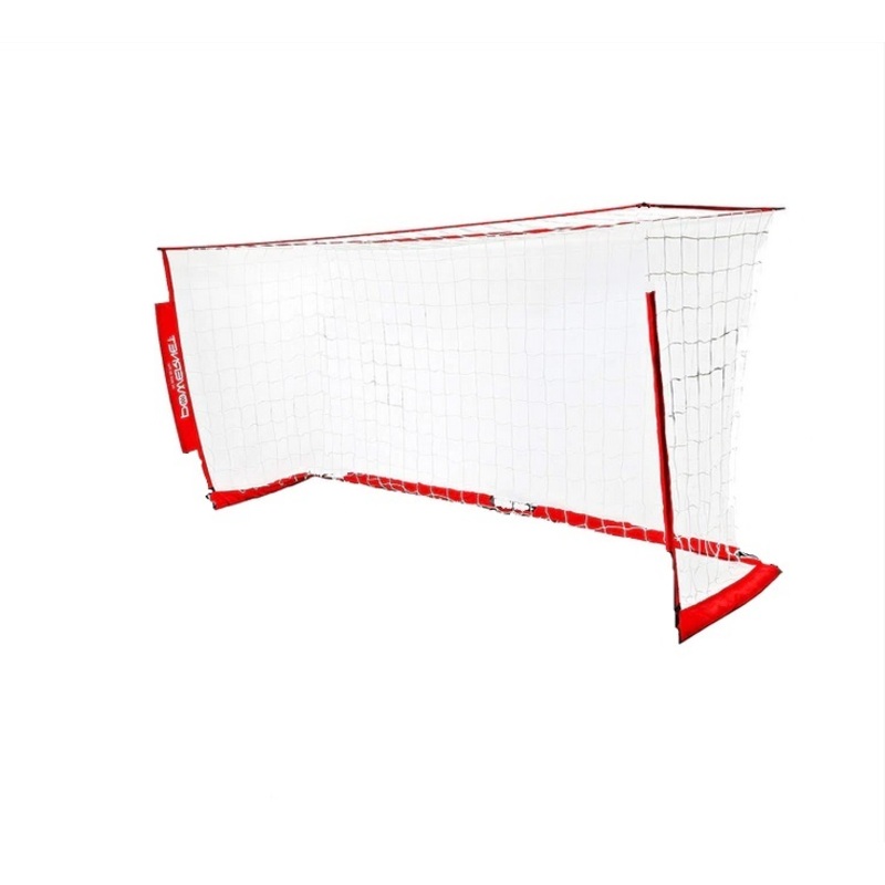 Replacement Net for 3m x 2m Futsal Soccer Goal
